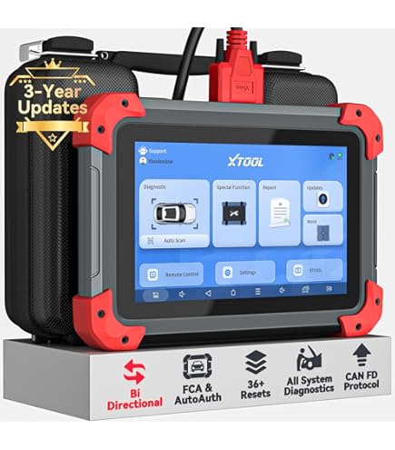 Amazon.com: Sbb Pro2 V48.99 Key Programmer Car Key Decoding Chip